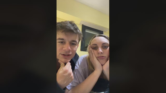 Marco_maxxx_cam  02-05-2022